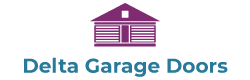 Garage Door Repair Tsawwassen